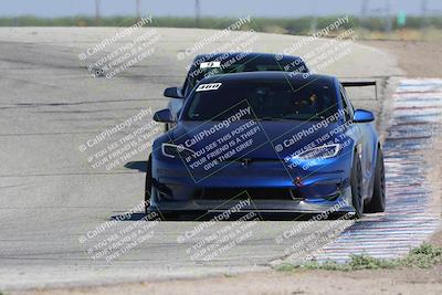 media/Sep-16-2023-Speed Ventures (Sat) [[87689546bd]]/Tesla Corsa A/Session 2 (Outside Grapevine)/